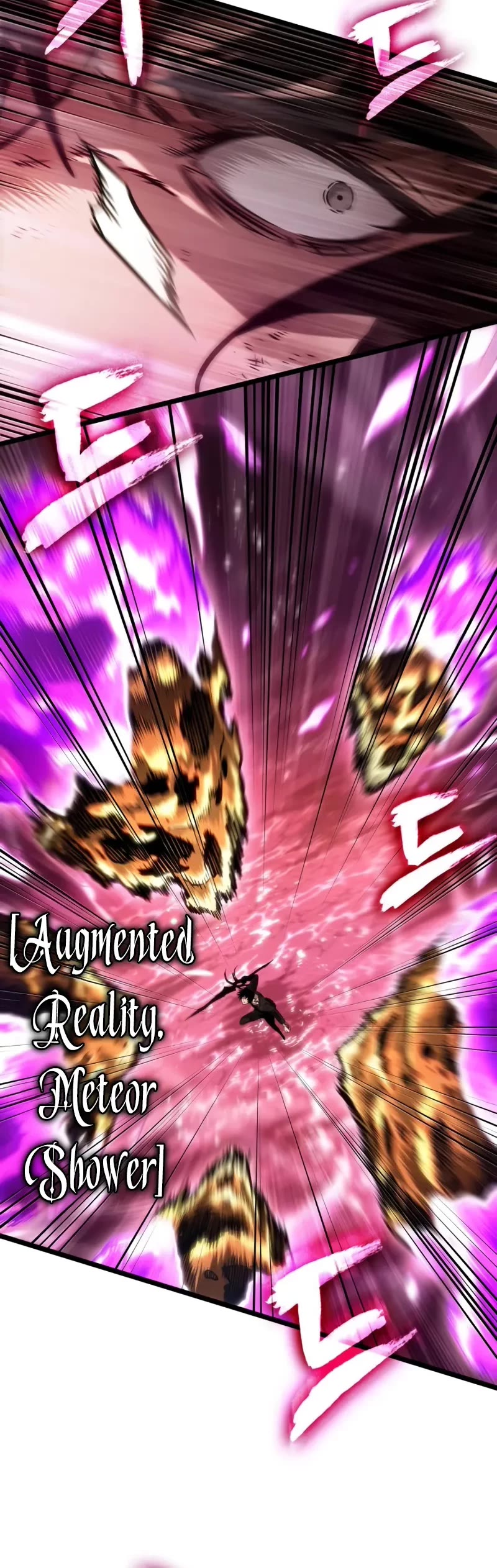 The World After the Fall chapter 187 page 25