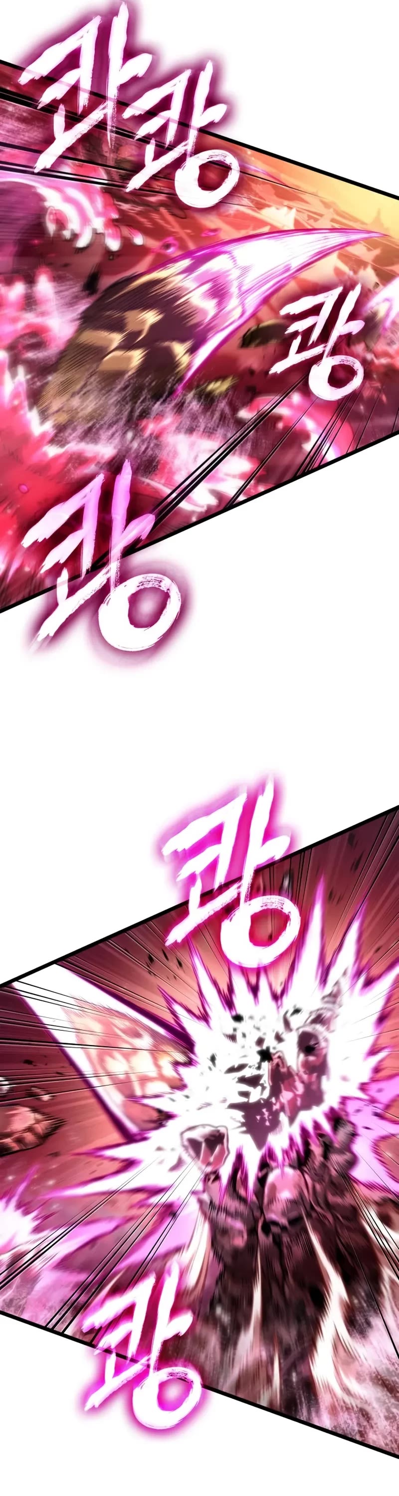 The World After the Fall chapter 187 page 30