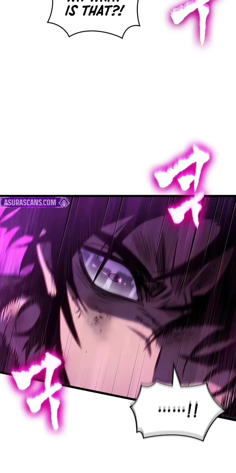 The World After the Fall chapter 187 page 37