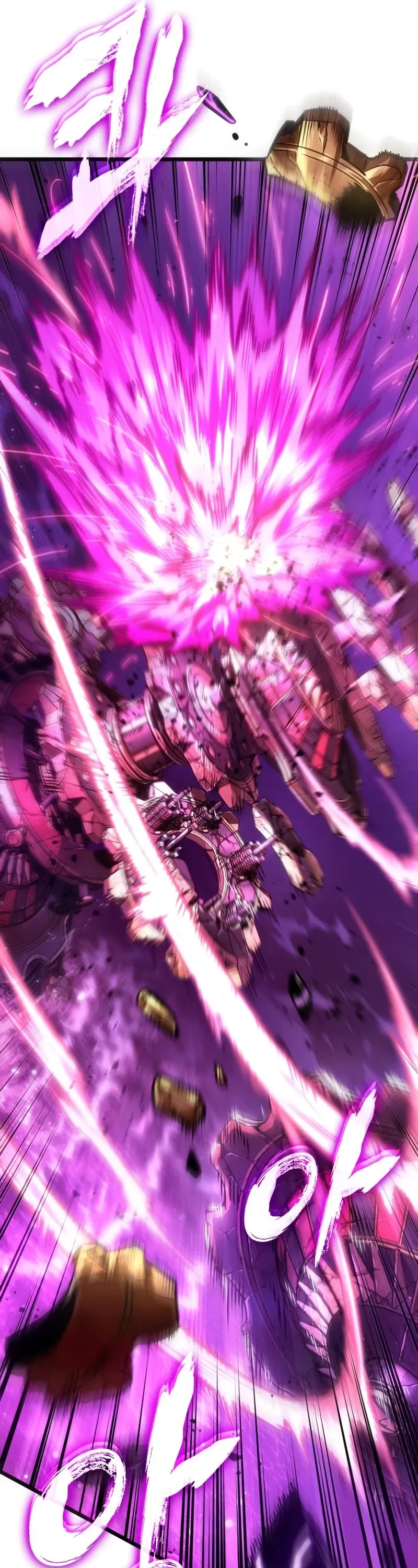 The World After the Fall chapter 187 page 41