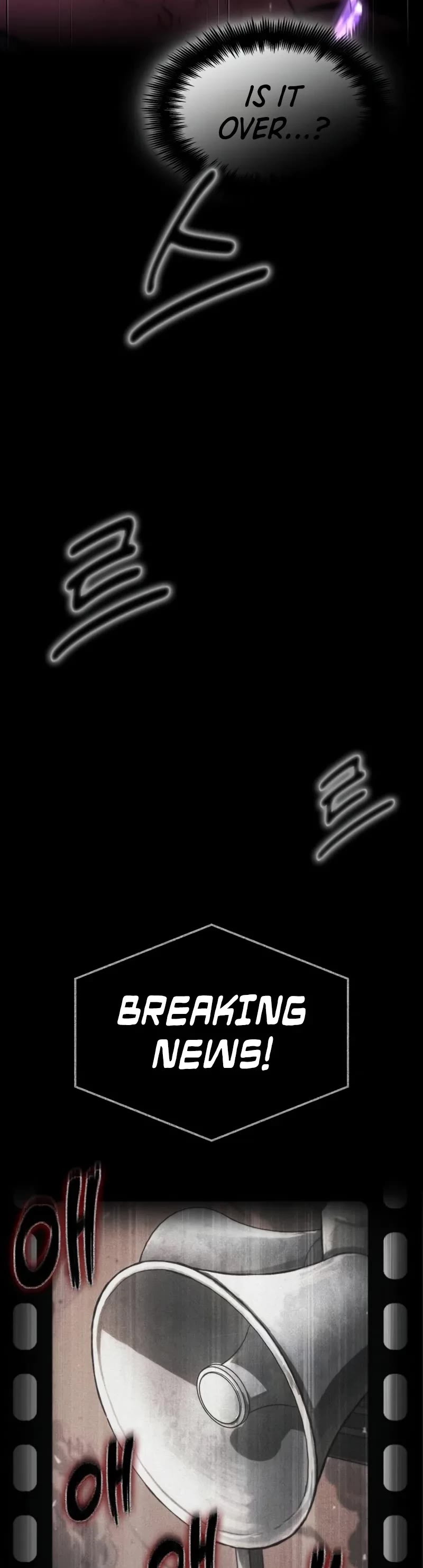 The World After the Fall chapter 187 page 43