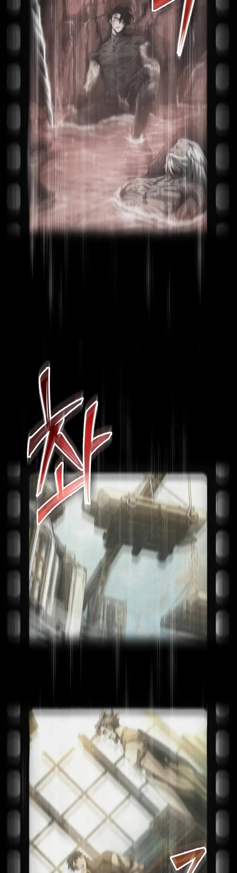 The World After the Fall chapter 187 page 53