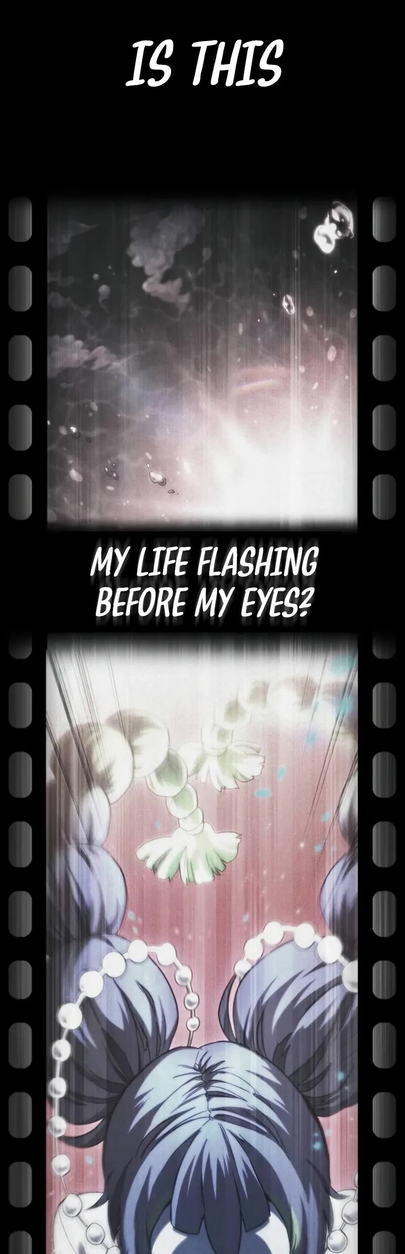 The World After the Fall chapter 187 page 61