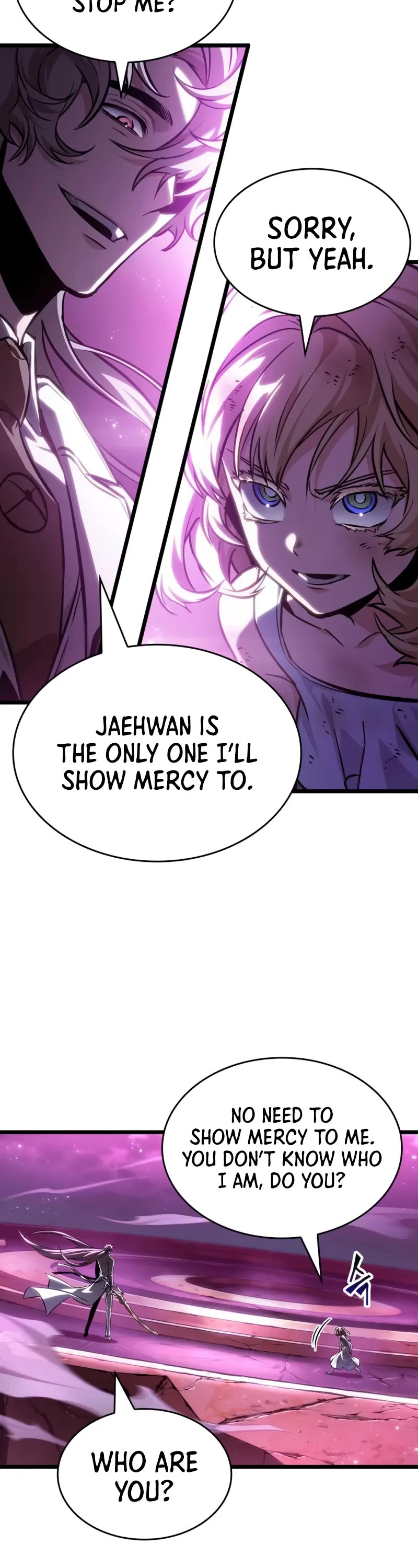 The World After the Fall chapter 187 page 64