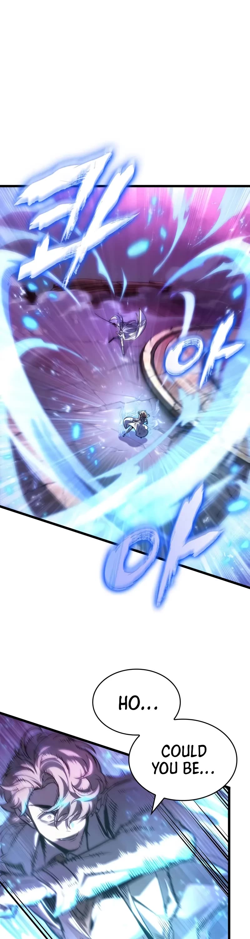 The World After the Fall chapter 188 page 2