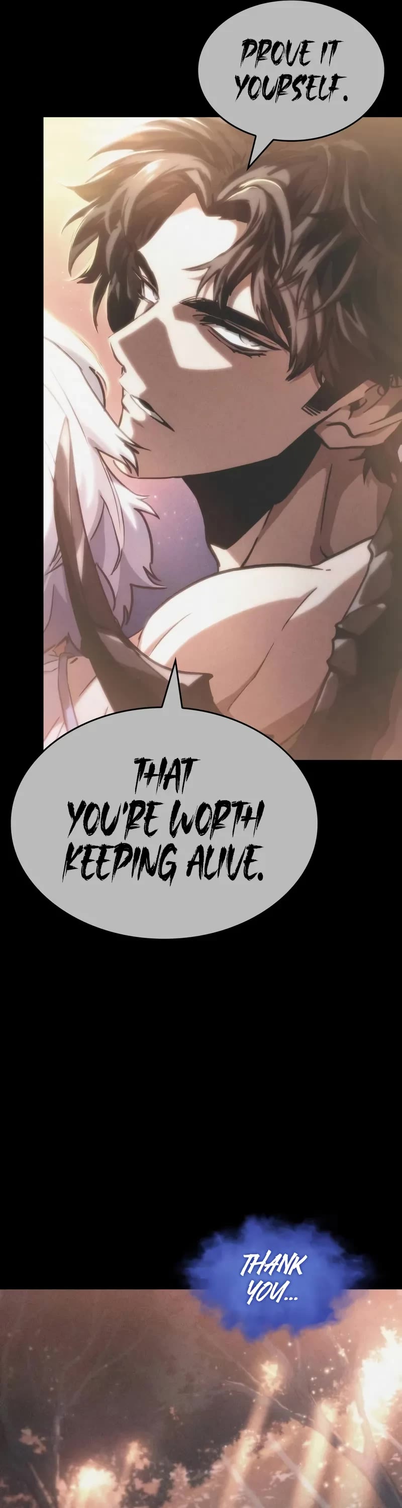 The World After the Fall chapter 188 page 45