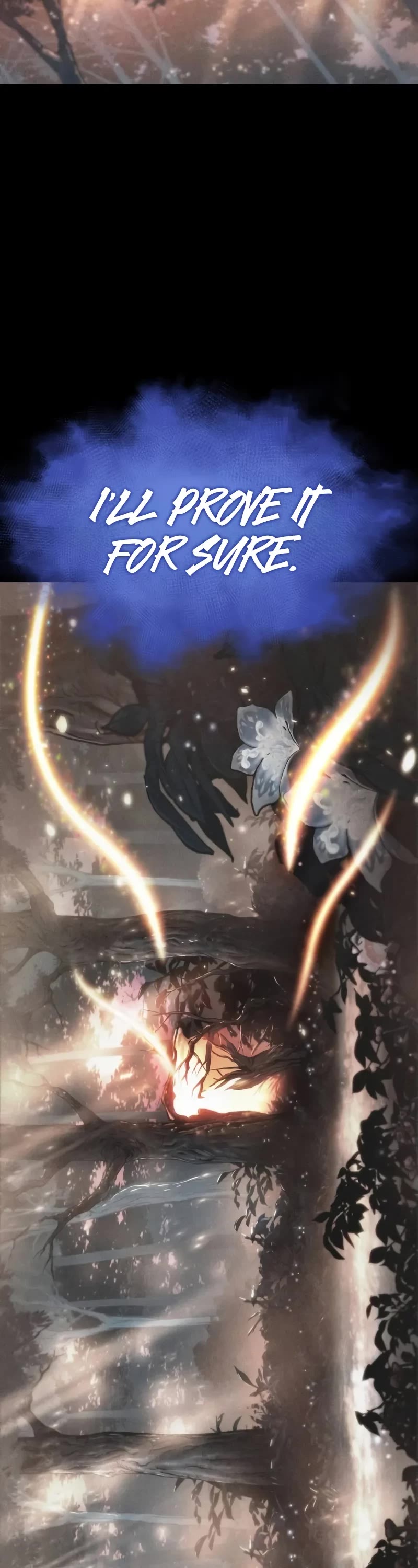 The World After the Fall chapter 188 page 46