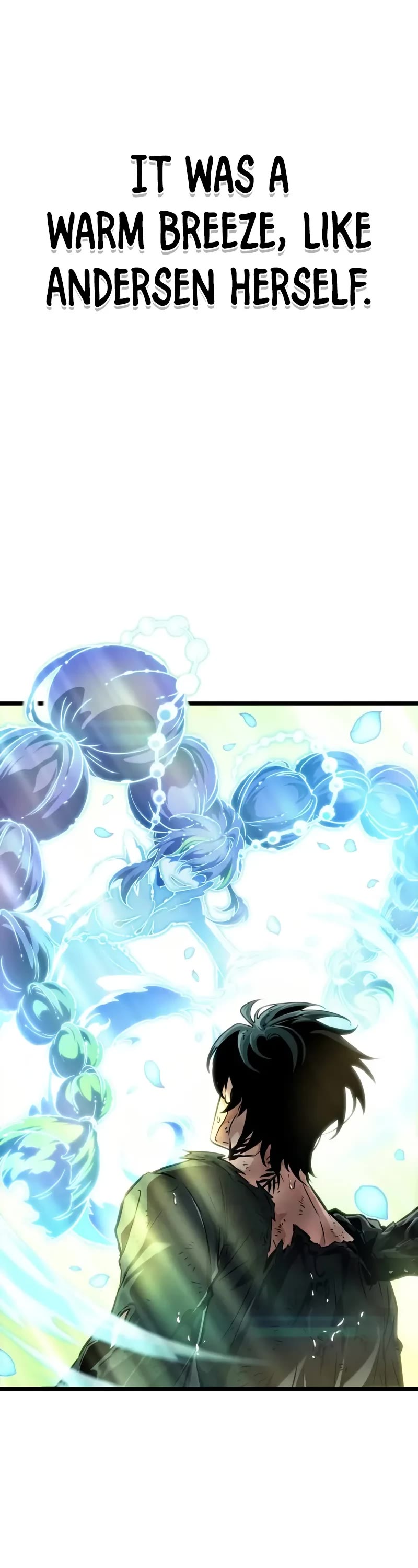 The World After the Fall chapter 188 page 51