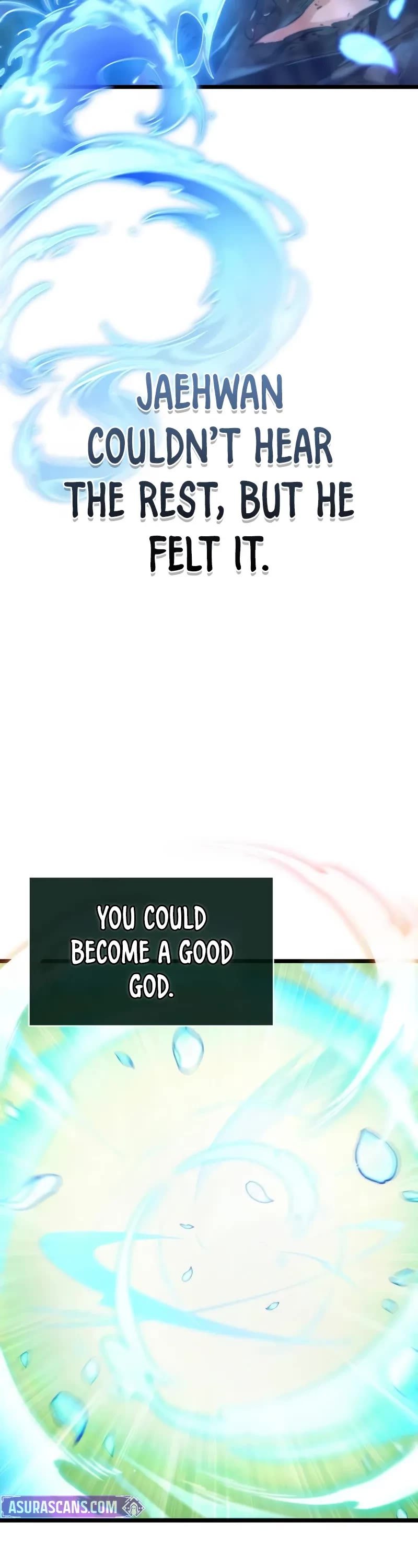 The World After the Fall chapter 188 page 54