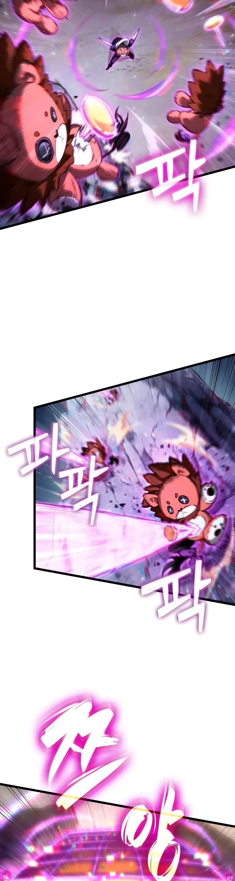 The World After the Fall chapter 189 page 38