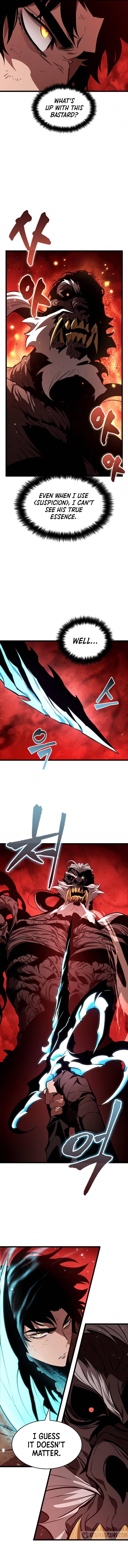 The World After the Fall chapter 19 page 10