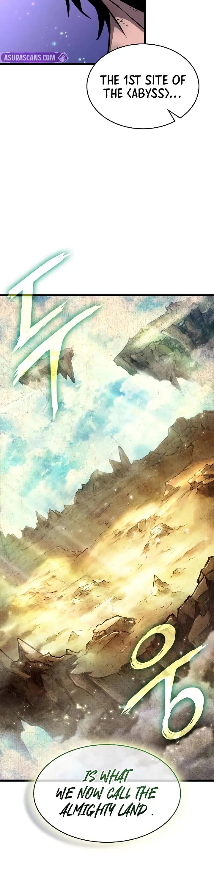 The World After the Fall chapter 191 page 13