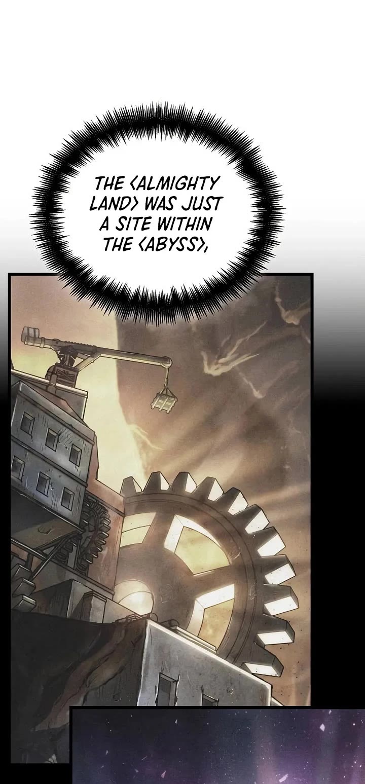 The World After the Fall chapter 191 page 15