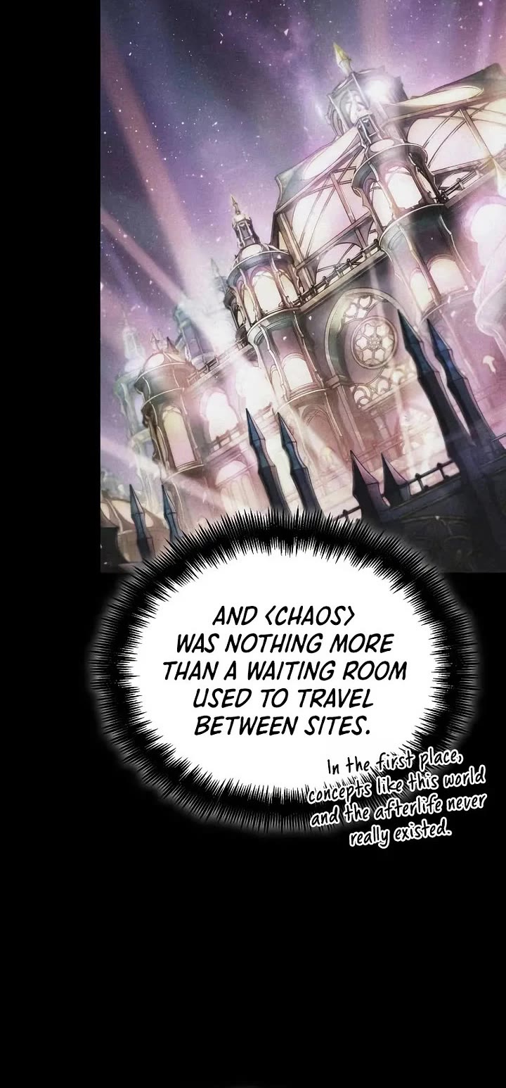 The World After the Fall chapter 191 page 16