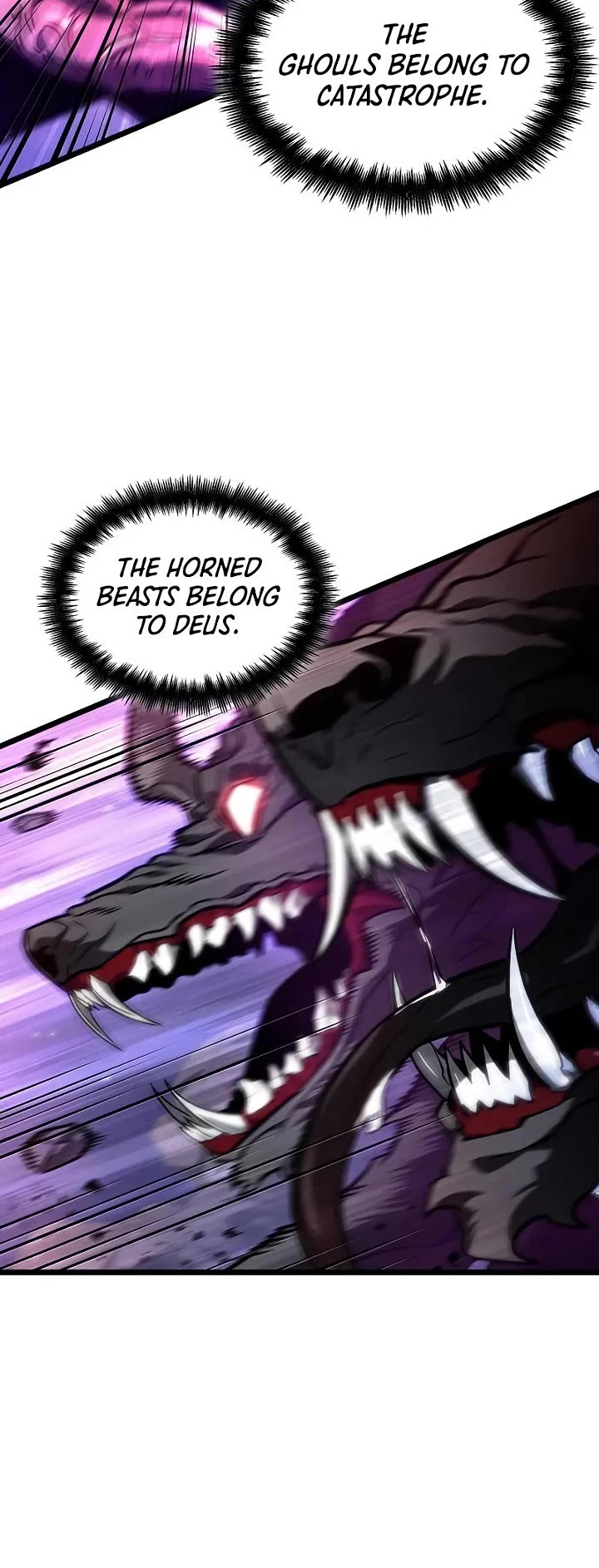 The World After the Fall chapter 191 page 39