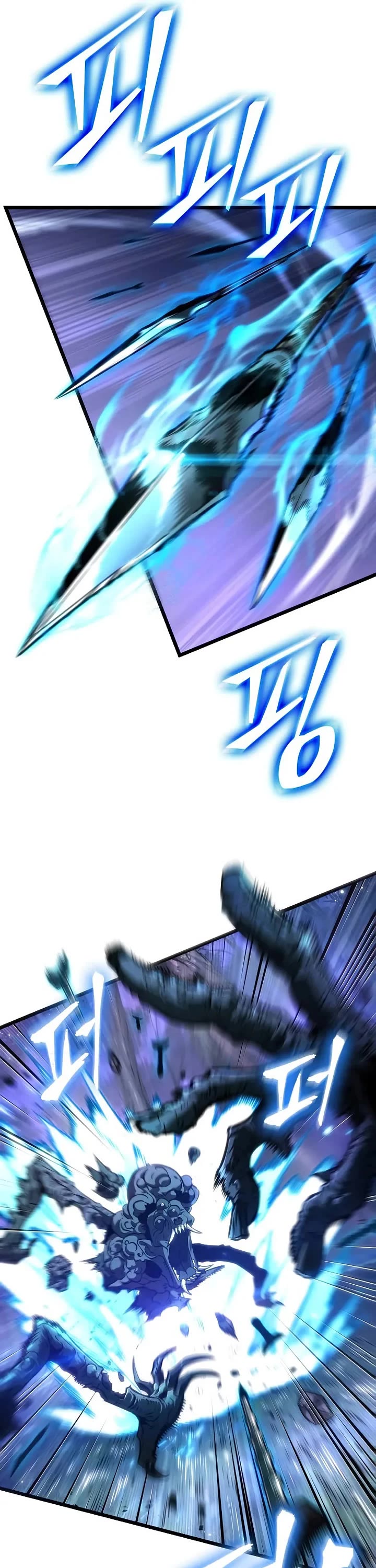 The World After the Fall chapter 191 page 41