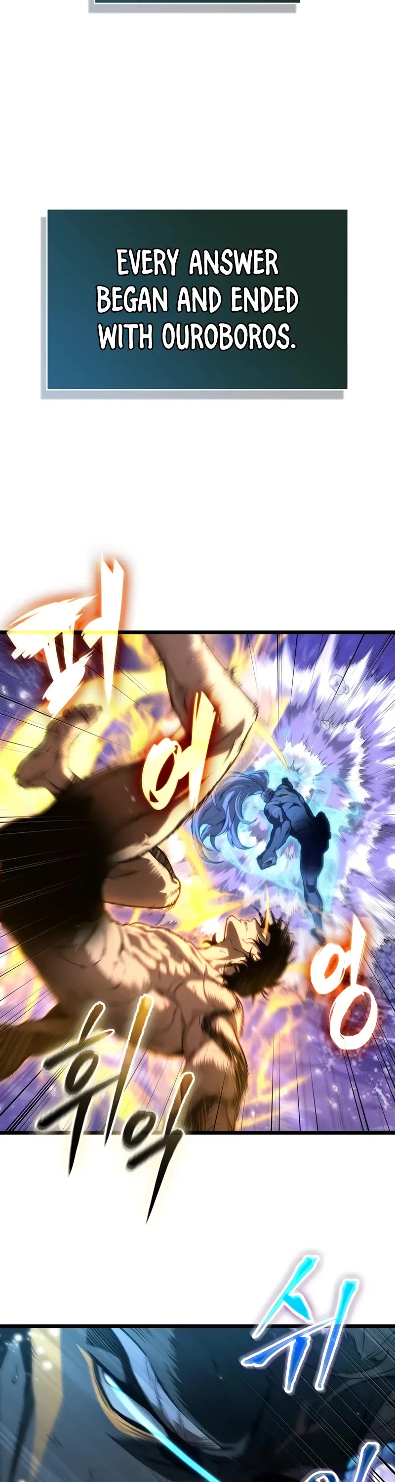 The World After the Fall chapter 197 page 24