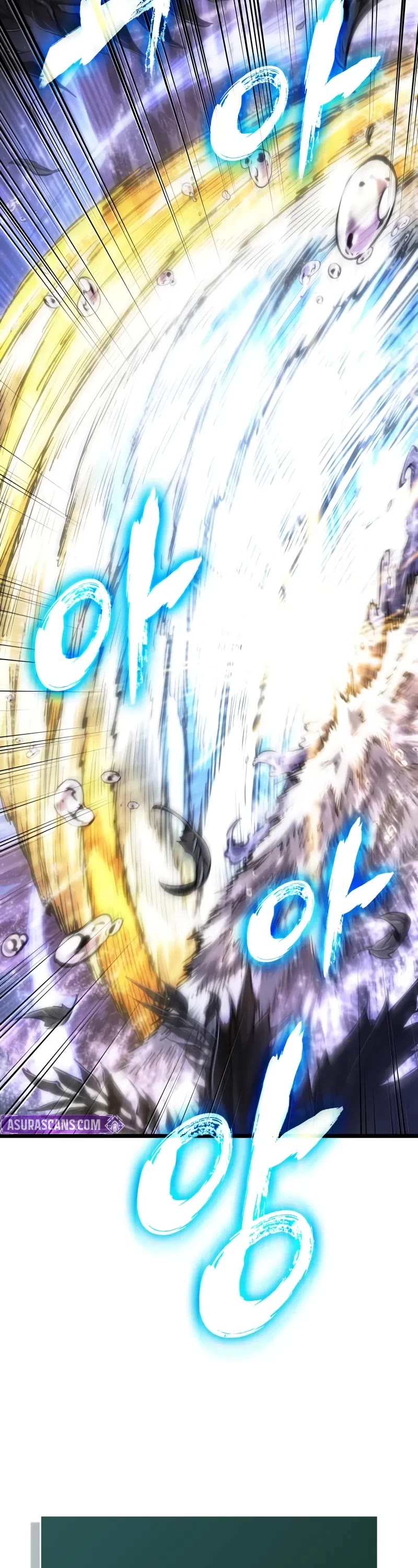 The World After the Fall chapter 197 page 29