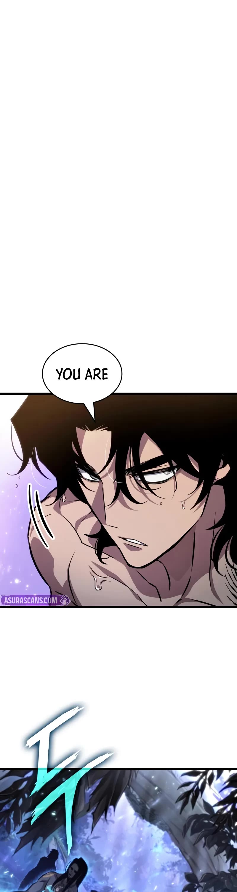 The World After the Fall chapter 198 page 2