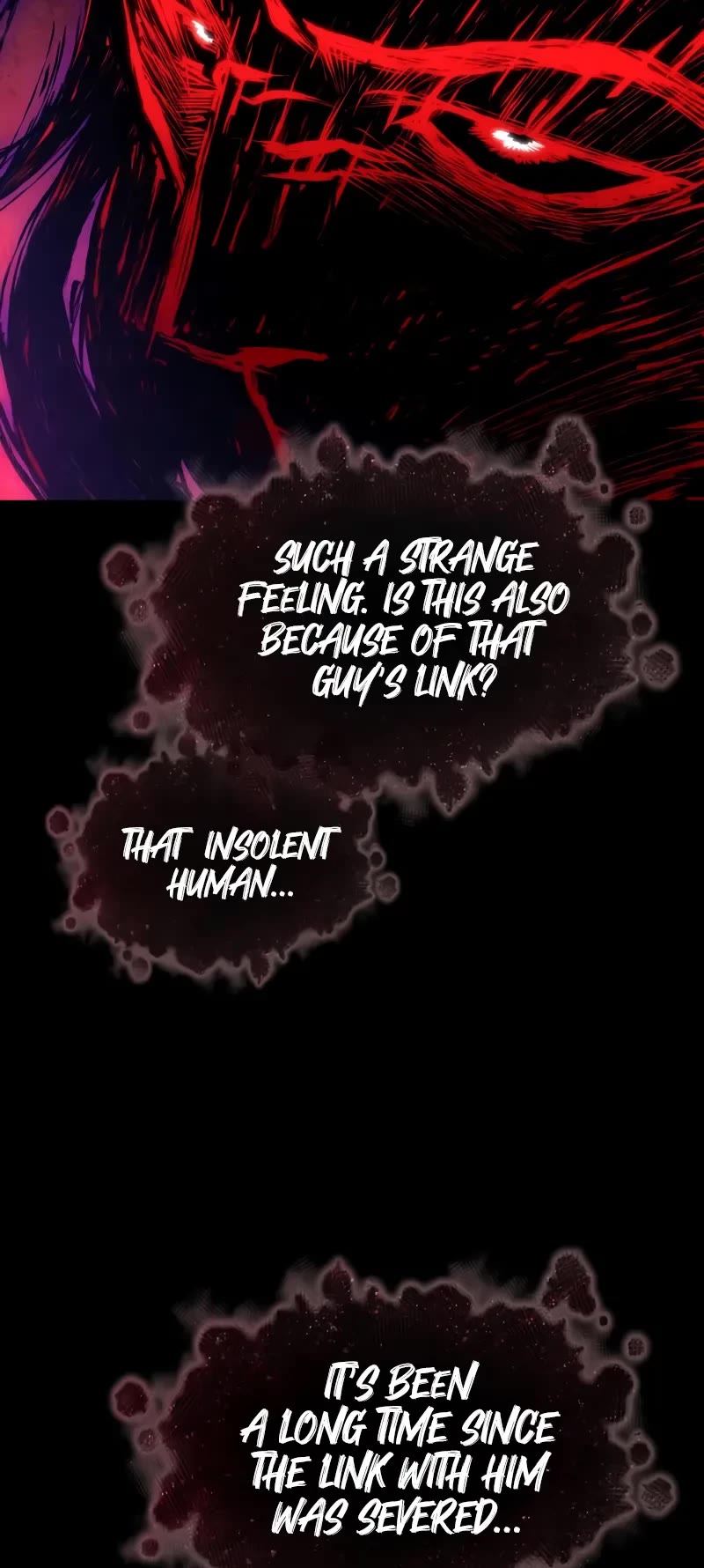 The World After the Fall chapter 199 page 43