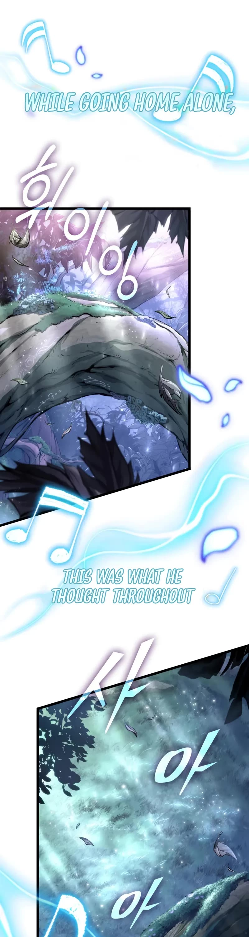 The World After the Fall chapter 202 page 29