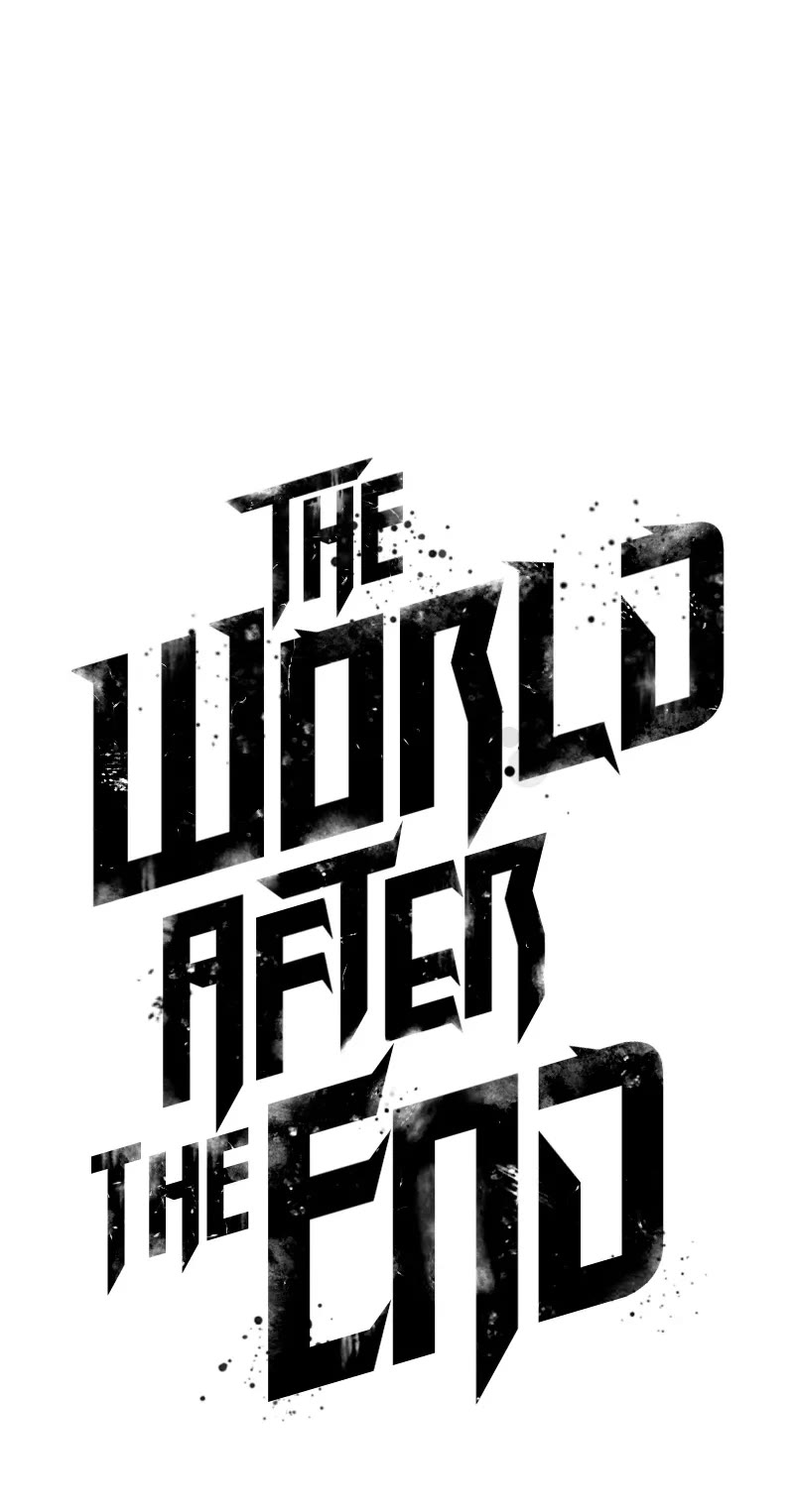 The World After the Fall chapter 202 page 52