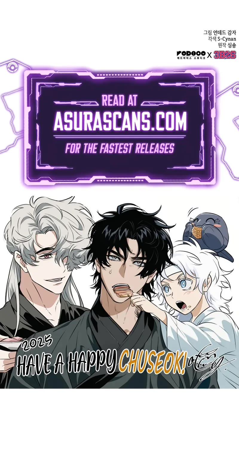 The World After the Fall chapter 202 page 53