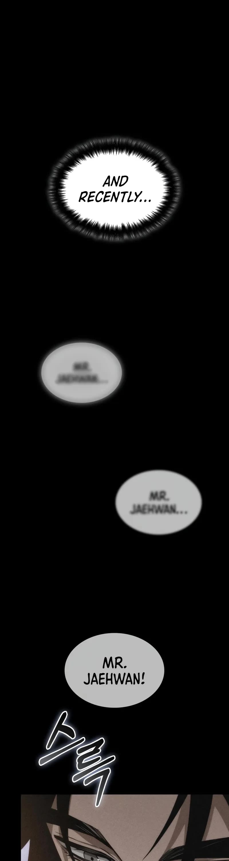 The World After the Fall chapter 202 page 9