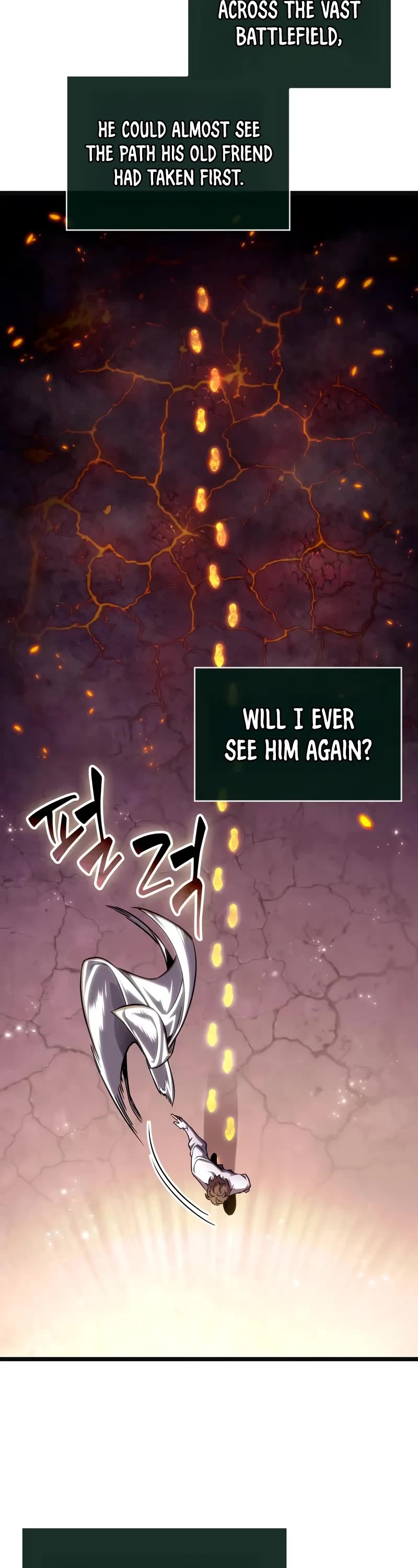 The World After the Fall chapter 203 page 54