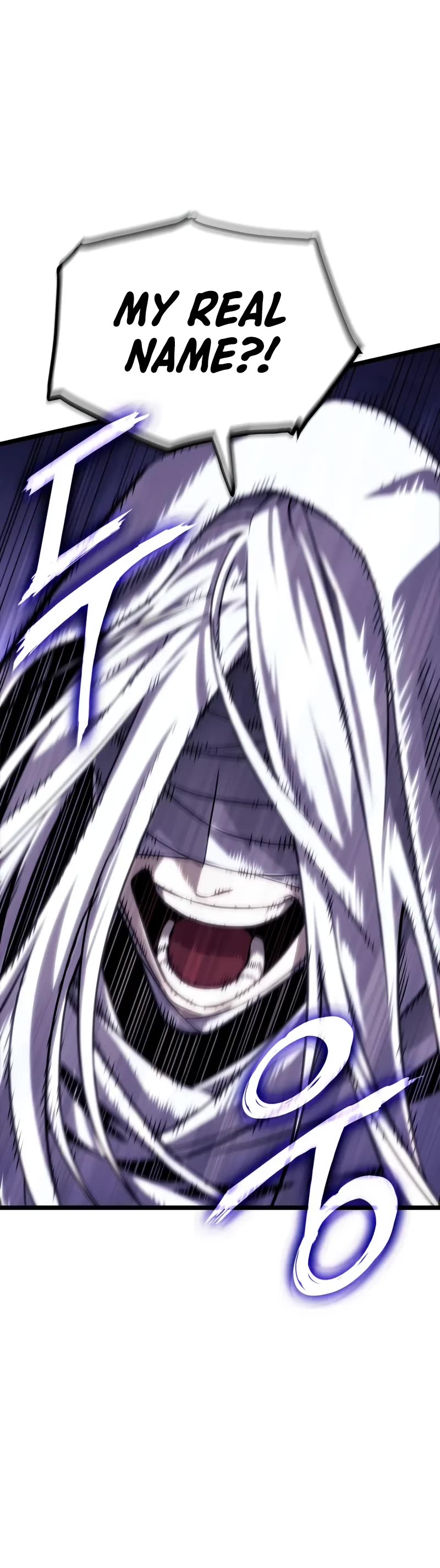 The World After the Fall chapter 208 page 11