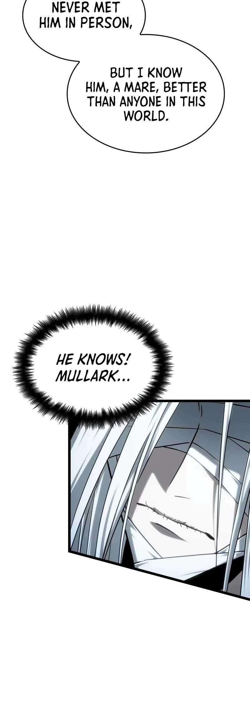 The World After the Fall chapter 208 page 16