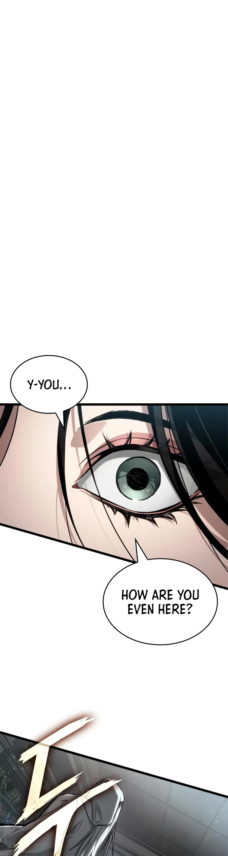 The World After the Fall chapter 208 page 2