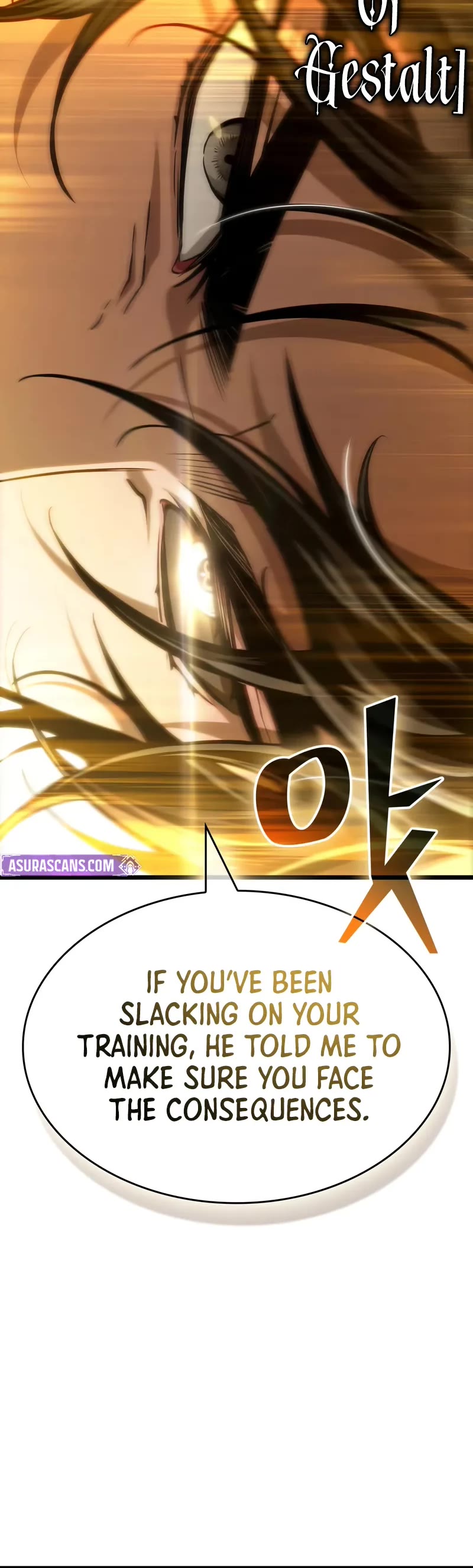 The World After the Fall chapter 208 page 26