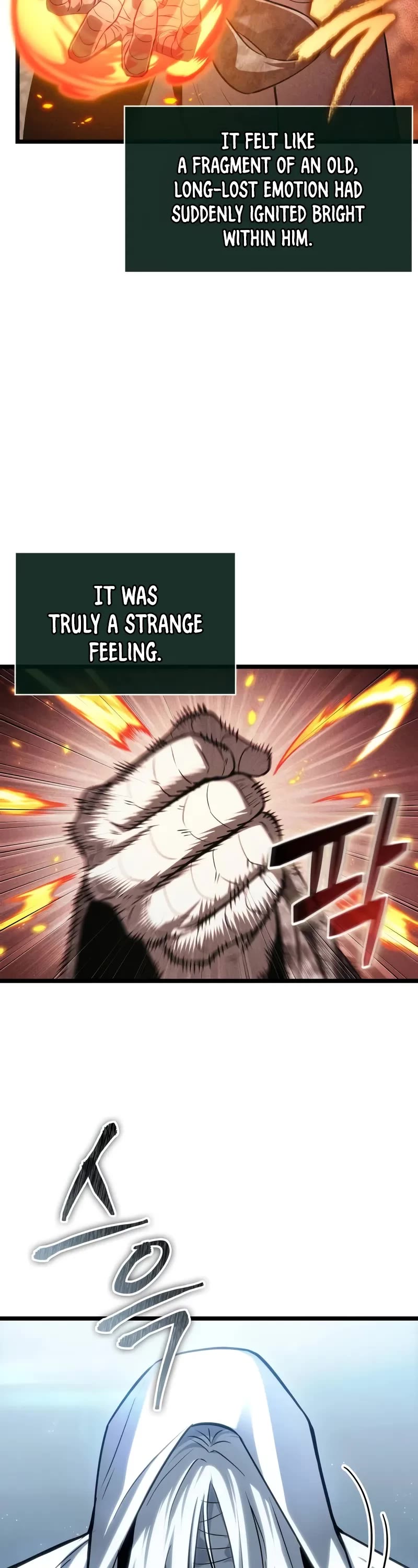 The World After the Fall chapter 209 page 12