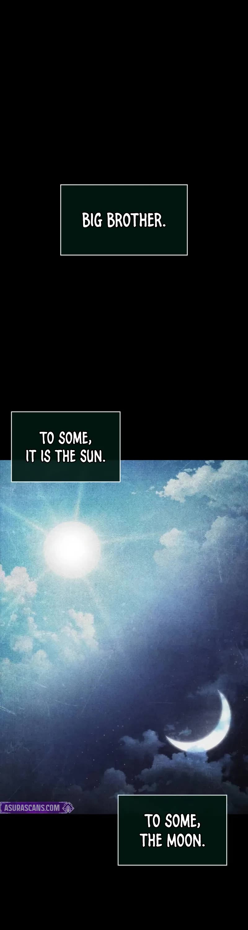 The World After the Fall chapter 209 page 2