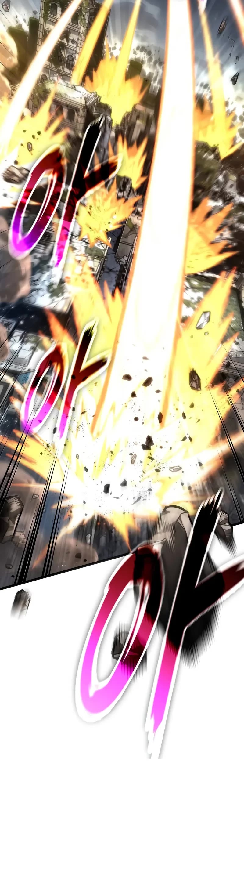 The World After the Fall chapter 209 page 40