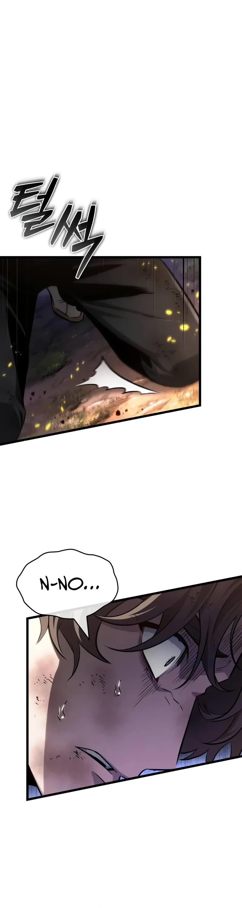 The World After the Fall chapter 209 page 43