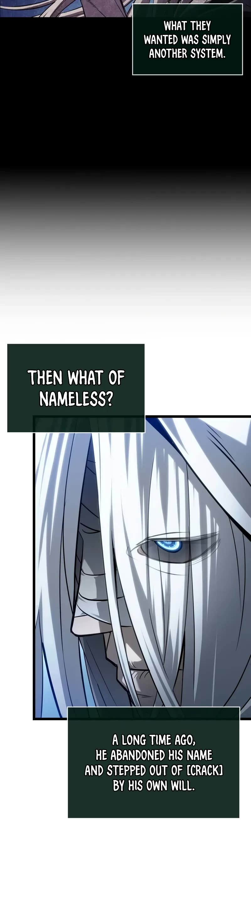 The World After the Fall chapter 209 page 6