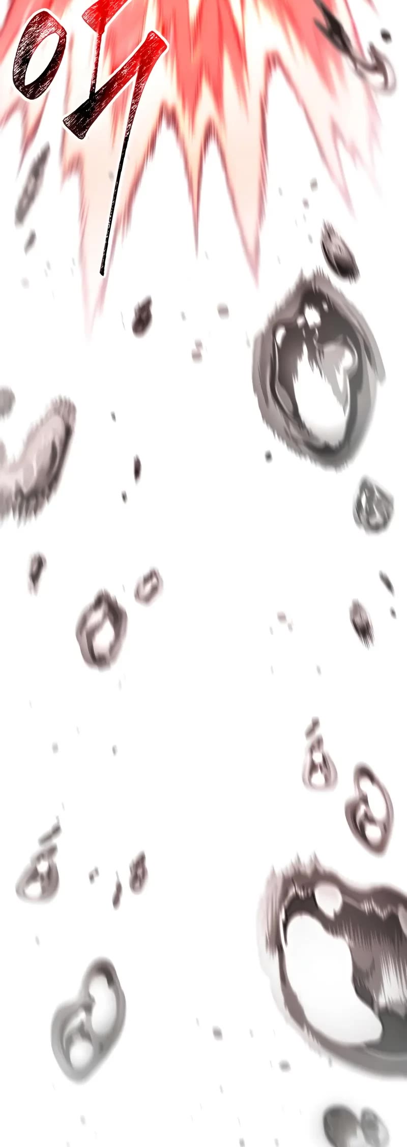 The World After the Fall chapter 210 page 30