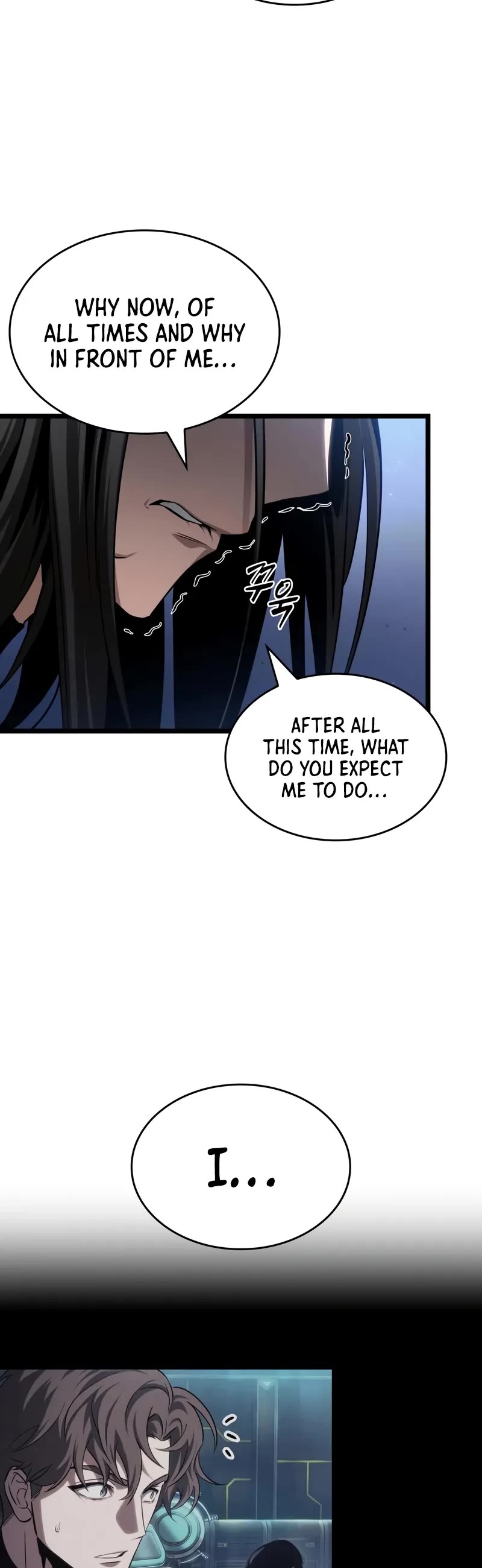 The World After the Fall chapter 210 page 55