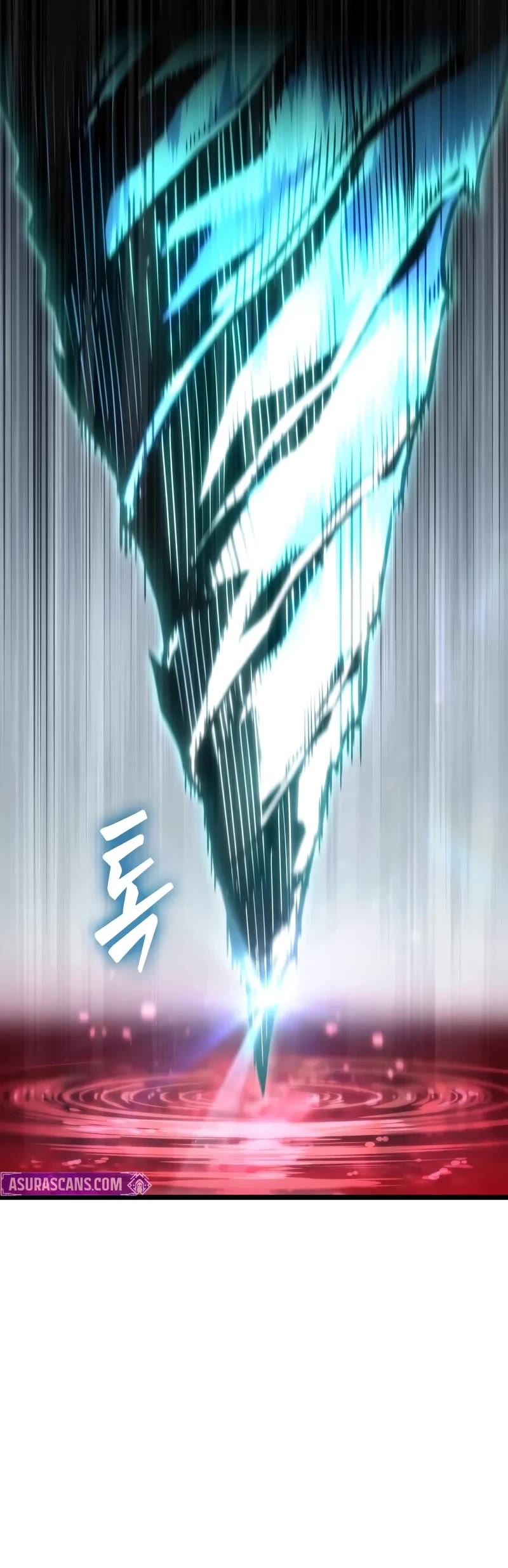 The World After the Fall chapter 210 page 61