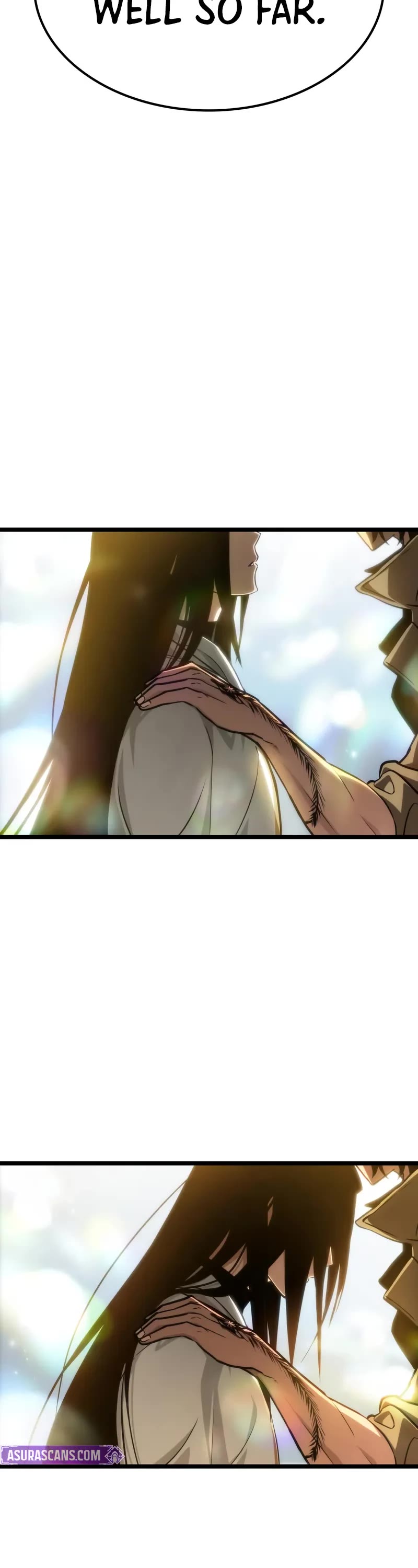 The World After the Fall chapter 210 page 64