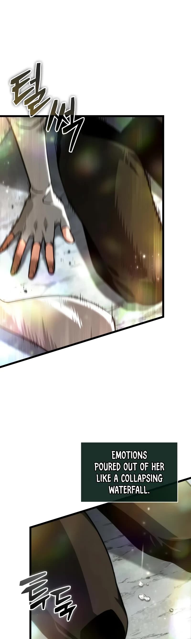 The World After the Fall chapter 210 page 65