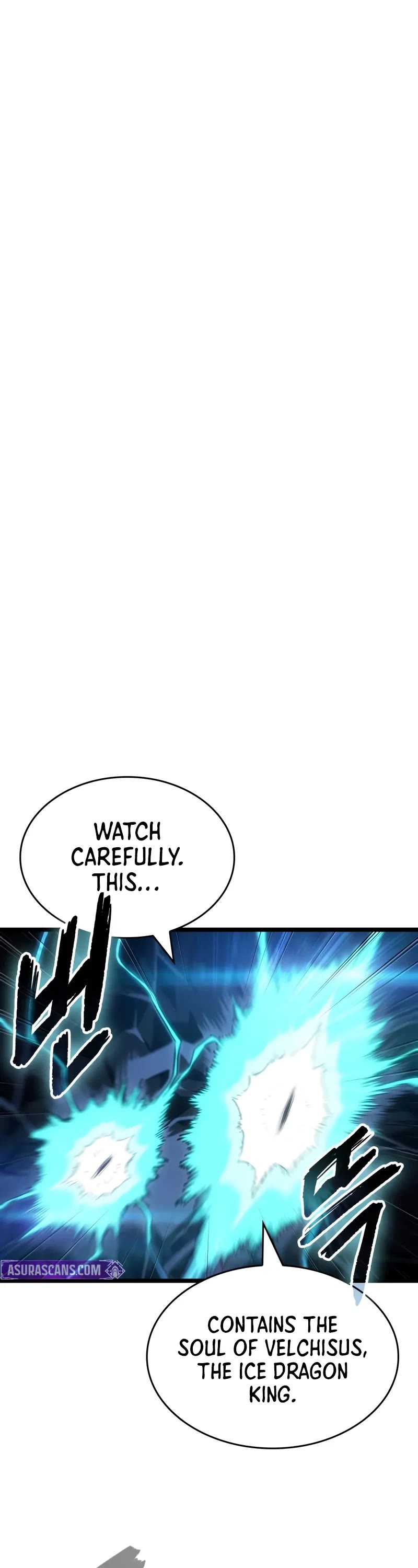 The World After the Fall chapter 212 page 2
