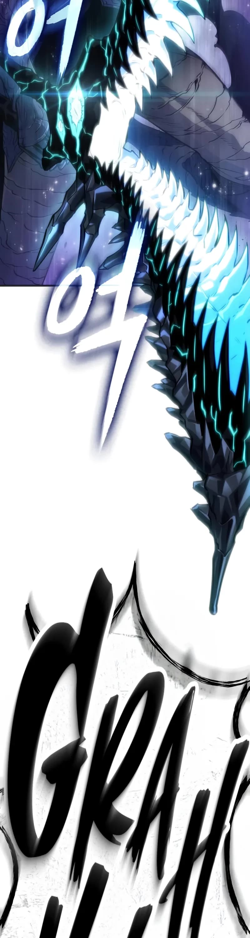 The World After the Fall chapter 212 page 4