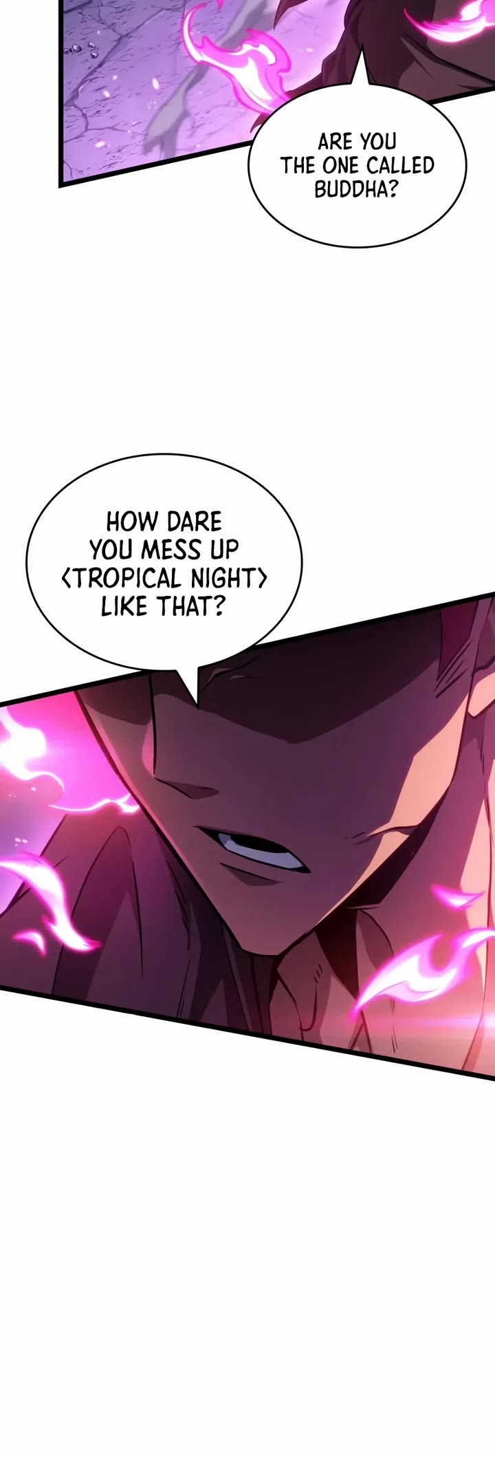 The World After the Fall chapter 215 page 54