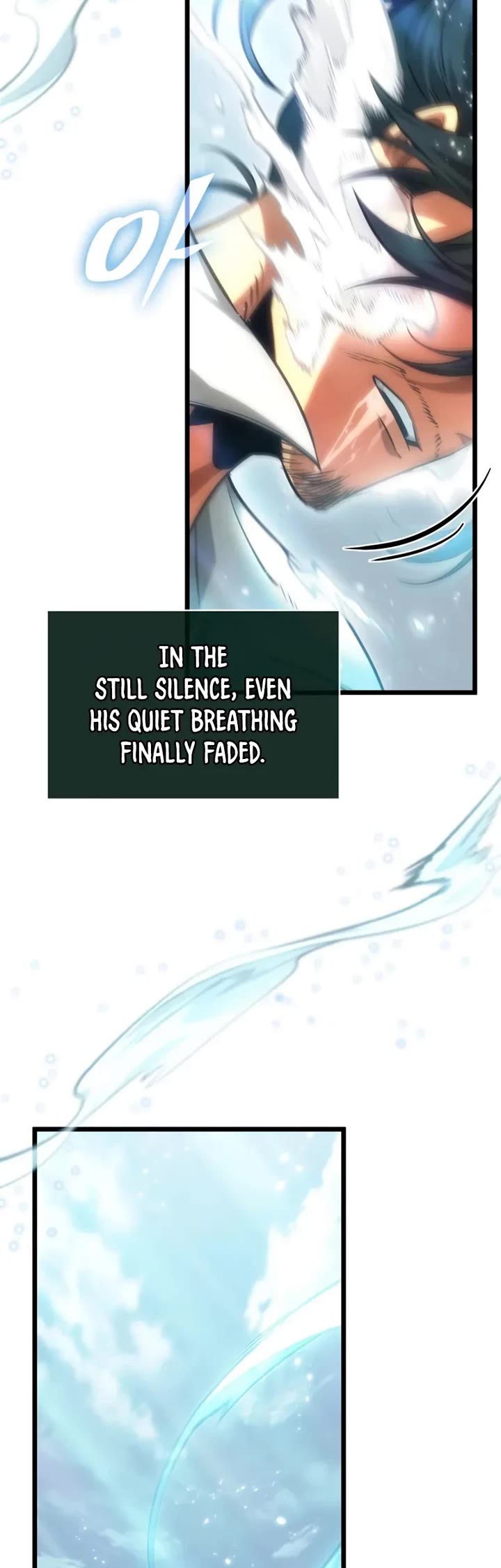 The World After the Fall chapter 217 page 43