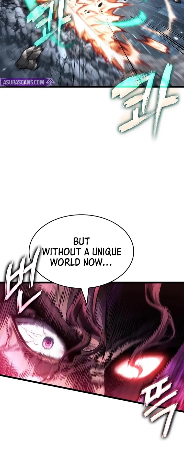 The World After the Fall chapter 221 page 24