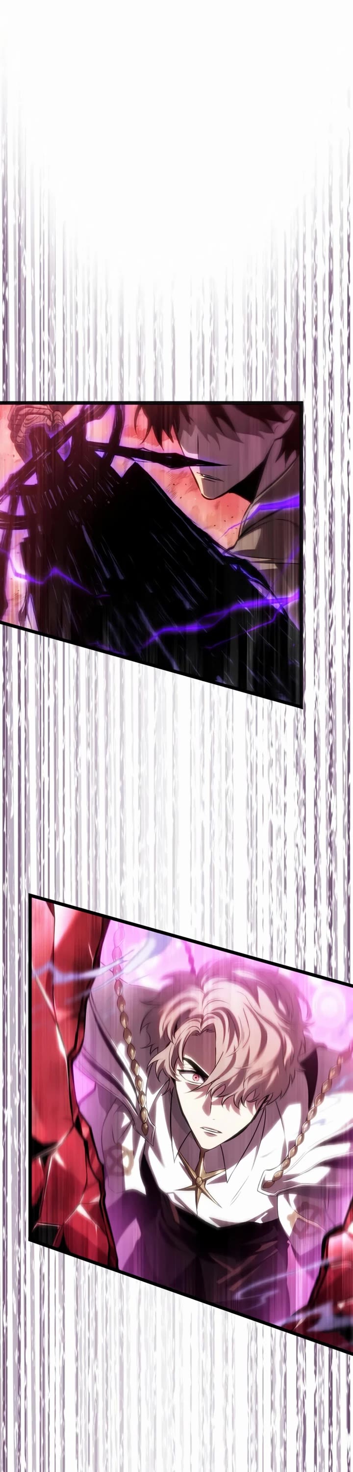 The World After the Fall chapter 227 page 44