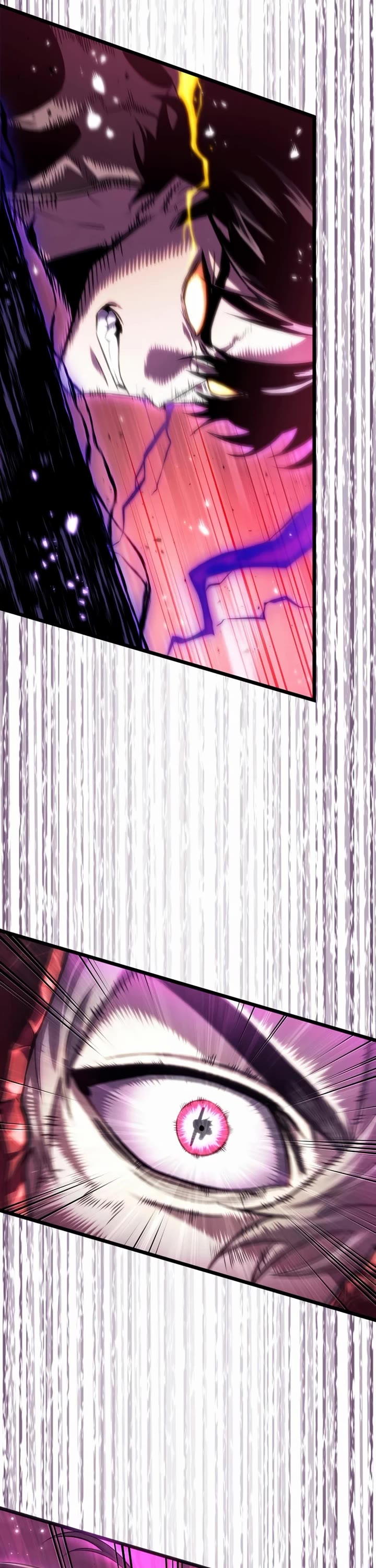 The World After the Fall chapter 227 page 45